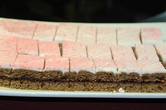 Jimmy Cooks Kiwi Kitchen